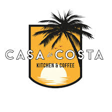 Casa de Costa