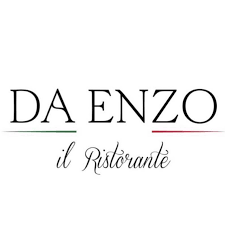Da Enzo