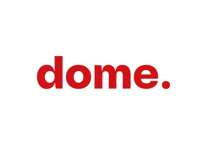 Dome