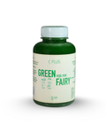 Green Fairy