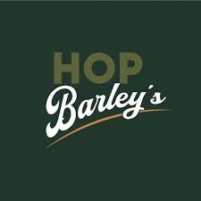 Hop Barley's