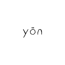 Yön