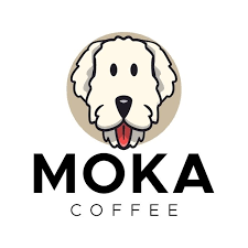 Moka