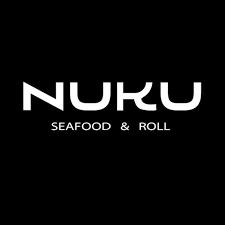 Nuku