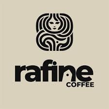 Rafine