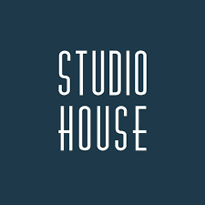 Studio House