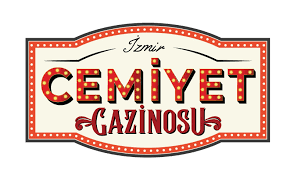 Cemiyet Gazinosu