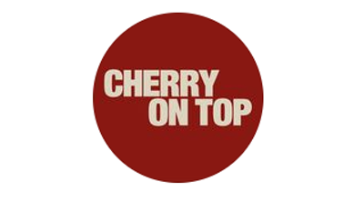 Cherry on Top