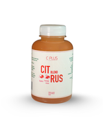 Citrus Blend