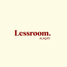Lessroom.Alaçatı