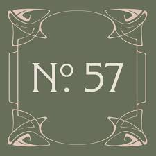 No57