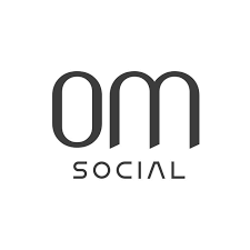 Om Social