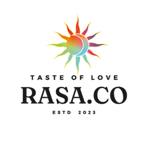 Rasa.co