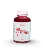Red Voyage