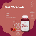Red Voyage