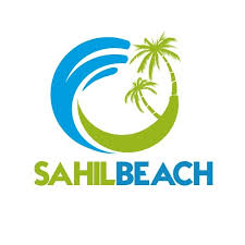Sahil Beach
