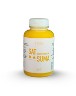 Satsuma & Bodrum Mandalini