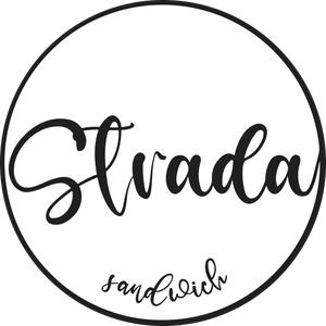Strada