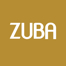ZUBA